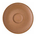 Clay kombifat 16,2 cm earth