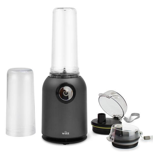 Classic personal blender 250W