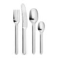 Nordic kitchen bestikksett 16 deler