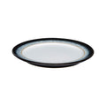 Halo tallerken 24,5 cm