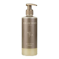Beauty shampoo sea buckthorn 295 ml transparent