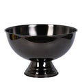 Sontell champagnekjøler 10L gunmetal