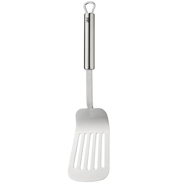Profi Plus stekespade