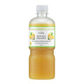Smakskonsentrat Italian sorrento lemonade 0,5L