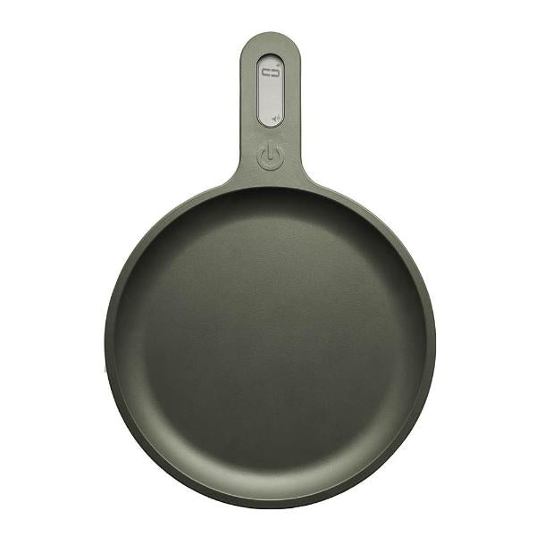 Green tools kjøkkenvekt