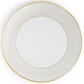 Gio Gold tallerken 20 cm