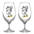 All about you cheers ølglass 40cl 2stk