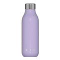 Bottle up termoflaske 0,5L lilla