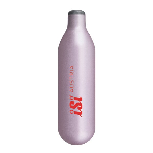 iSi PRO patron 8,4g 10 stk