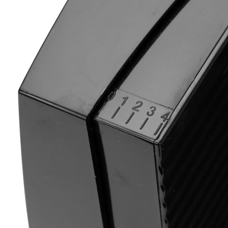 Skjæremaskin MS-125000.1 hvit