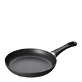 Classic Induction stekepanne 24 cm sleeve