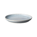 Studio Blue Pebble Coupe tallerken 21 cm