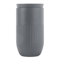 Tova termokopp 32 cl grå