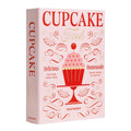 The Essentials cupcake verktøy