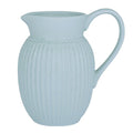 Everyday Alice mugge 0,5L ice blue