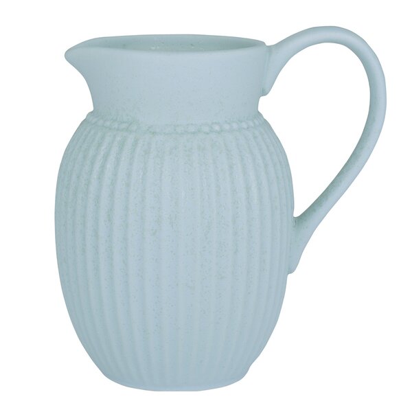 Everyday Alice mugge 0,5L ice blue