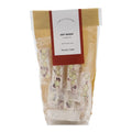 Deli soft nougat tranebær