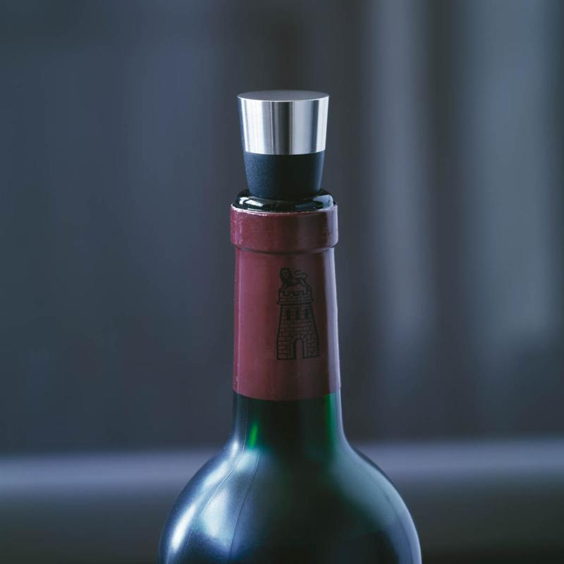 Grand Cru Barware vinpropp