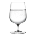 Bouquet vannglass 38 cl