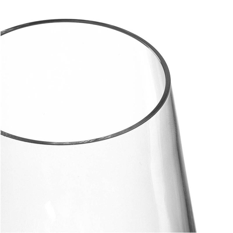 Puccini dessertvinglass 22 cl 6 stk