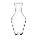 Veloce dekanter 1,3L