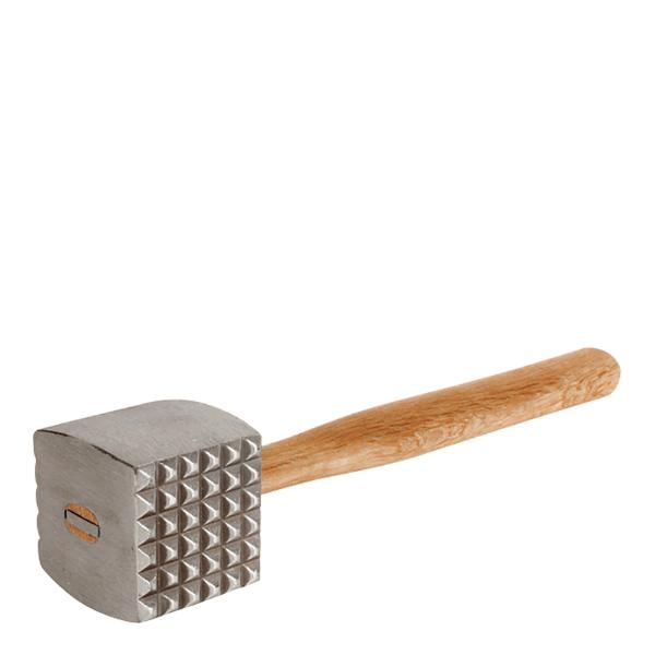 Biffklubbe 400g