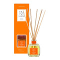 Lacrosse duftpinner 100ml pompelmo