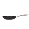 Black Line stekepanne 20 cm