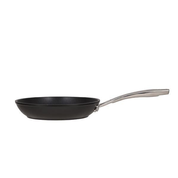 Black Line stekepanne 20 cm