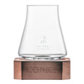 Iconics tumbler 62 cl klar