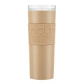 Travel Mug termokopp 45 cl karamell
