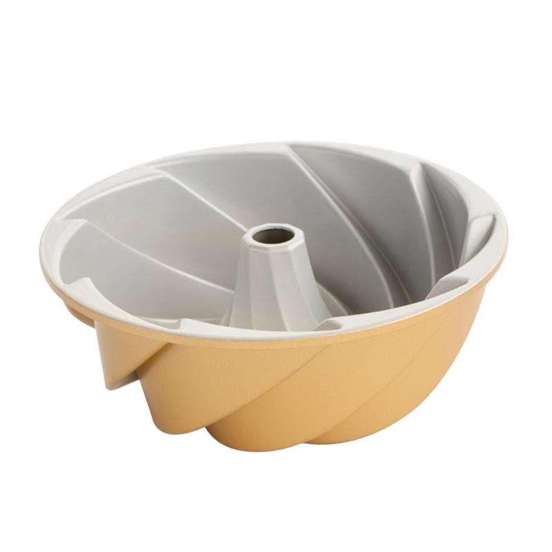 Heritage bakeform 1,4L
