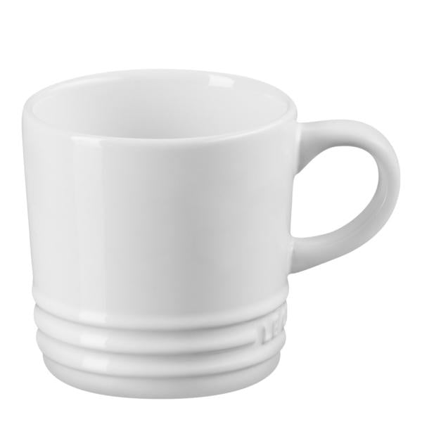Krus 20 cl white