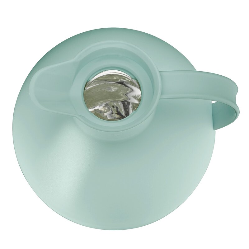 Kule termokanne 0,94L silt green