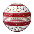 La boule