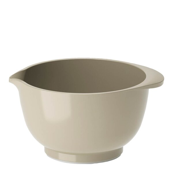 Margrethe bakebolle 0,25L humus