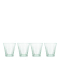 Grand Cru Recycled vannglass 26 cl 4 stk