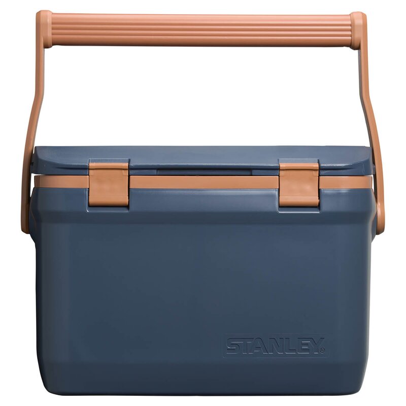 Adventure kjølebag 15,1L twilight