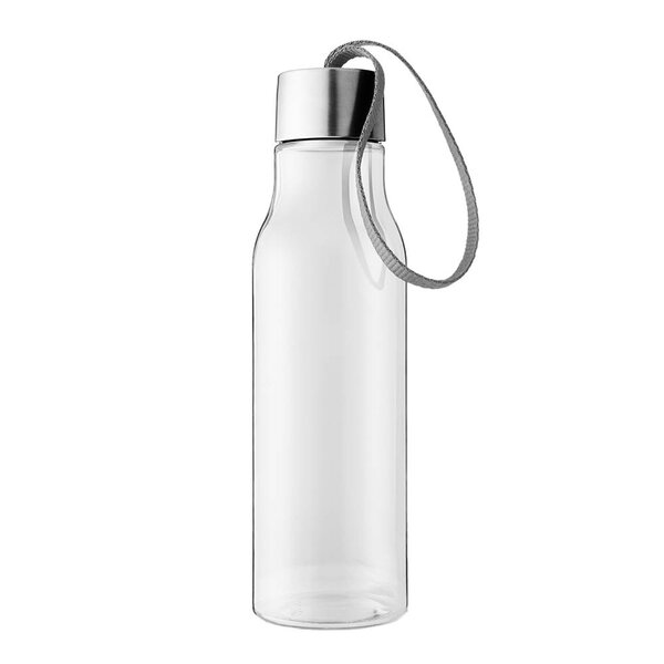 RE-Hydrate vannflaske 0,5L klar