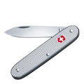 Swiss Army lommekniv 9,3 cm (s) grå