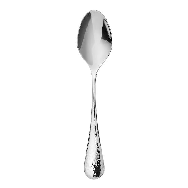 Honeybourne skje 20 cm