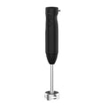 Select stavmikser 1000W svart/blank