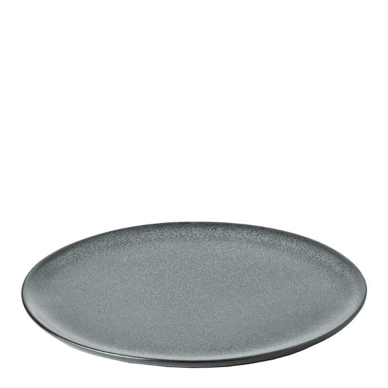 RAW Northern Green asjett 23 cm