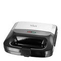 Ærø toasterjern CG800 3-i-2