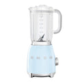Blender BLF01 pastellblå