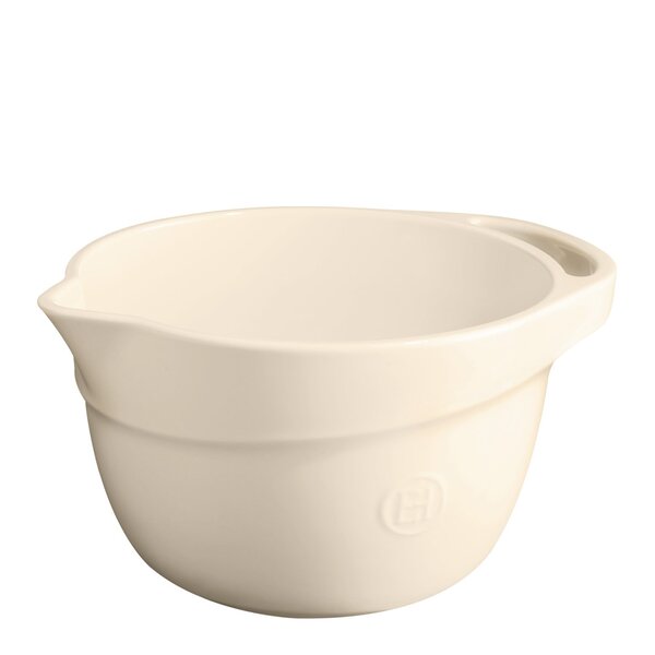Bakebolle M 3,5L krem
