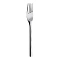 Artik gaffel 20 cm