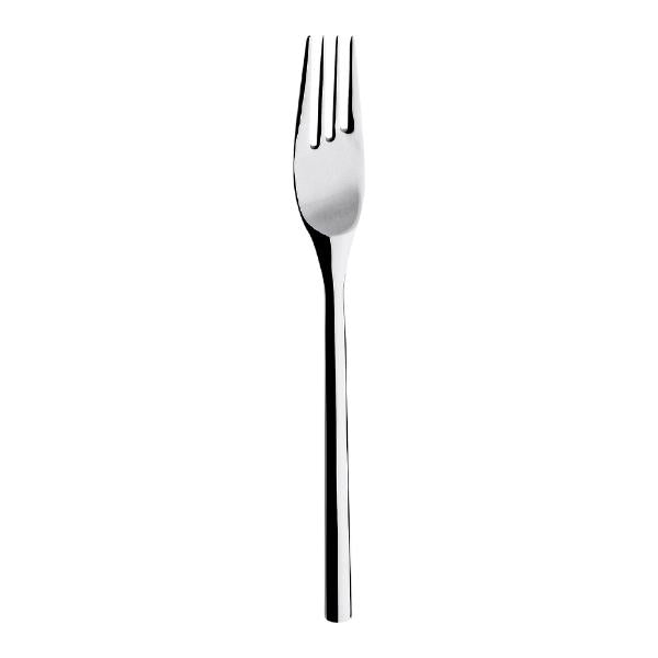 Artik gaffel 20 cm