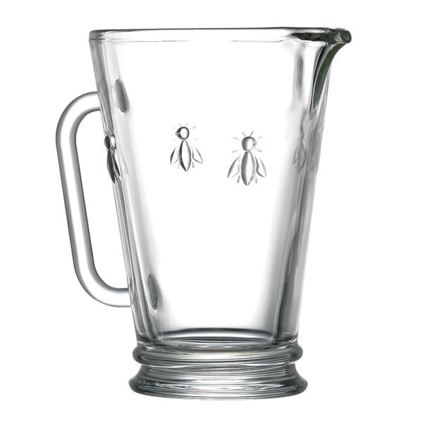 Abeille mugge 1L