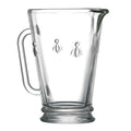 Abeille mugge 1L